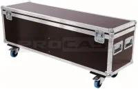 Кейс универсальный для K&M 80320